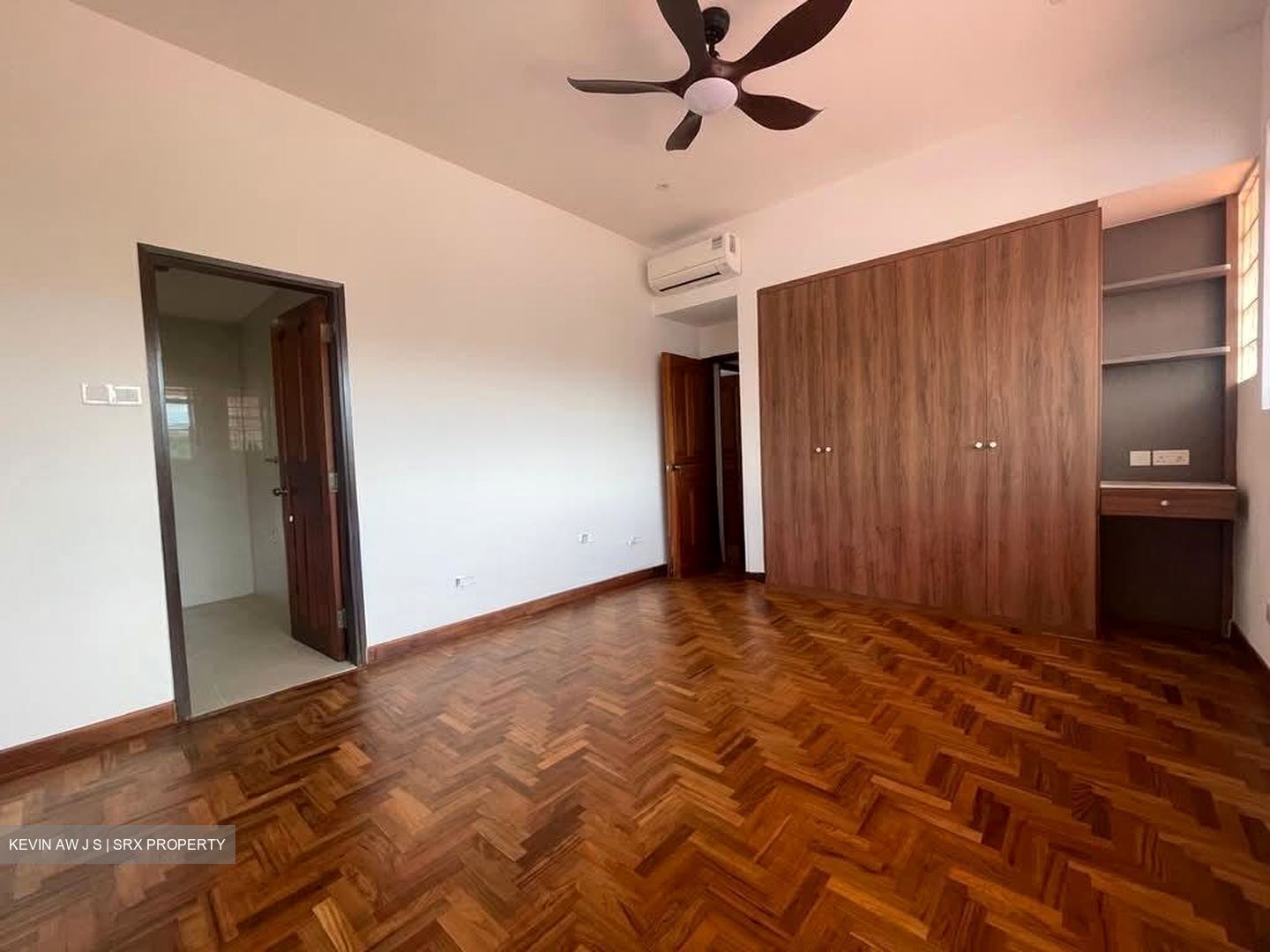 Cheow Keng Garden (D15), Terrace #576353571